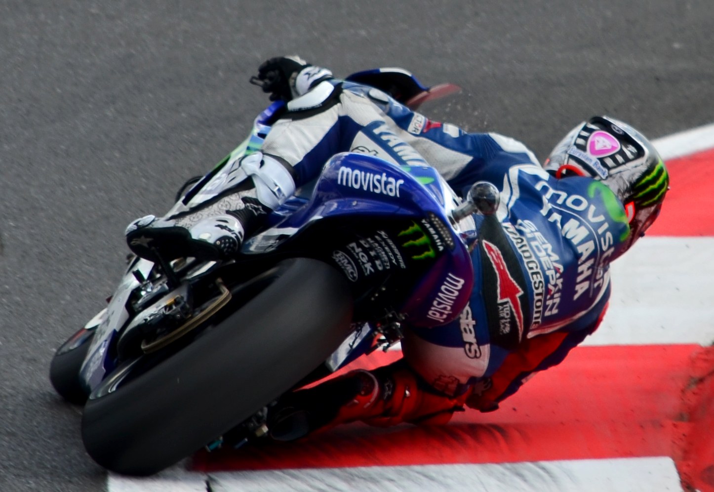 MotoGP 卡塔尔航空大奖赛